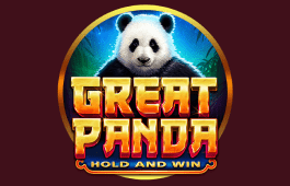 Melhor cassino EcoPayz Online Portugal picture