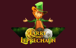 Novo Pokies Online Portugal 2024 picture