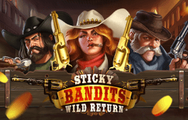 Thunderkick Casino Portugal picture