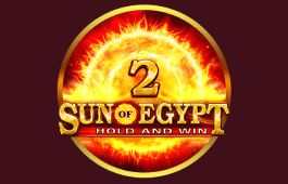 Novo Pokies Online Portugal 2024 picture