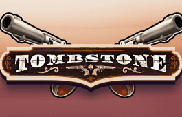 Novo Pokies Online Portugal 2024 picture