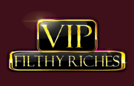 Novo Pokies Online Portugal 2024 picture