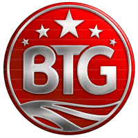 Big Time Gaming picture