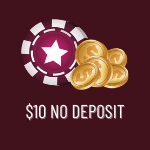 Sem cassino de bônus de depósito, lista de cassinos NDB picture