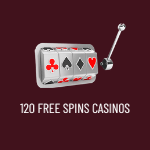 Casinos gratuitos de rodadas picture