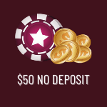 Sem cassino de bônus de depósito, lista de cassinos NDB picture