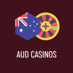 Cassinos online que aceitam jogadores portuguêss, melhor escolha em 2024 picture