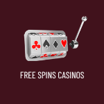 100 Casinos gratuitos de rodadas picture