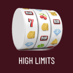 5x Pay Pokies online para portuguêss picture