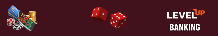 Level -up Casino picture