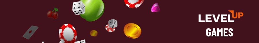 Level -up Casino picture