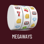 Pokies on -line com melhor pagamento, cassino online português com maior pagamento em 2024 picture