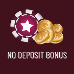 depositam bons cassinos