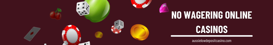 Sem cassinos de apostas na Portugal picture