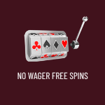 Casinos gratuitos de rodadas picture