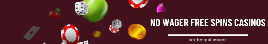 Sem giros livres de apostas picture