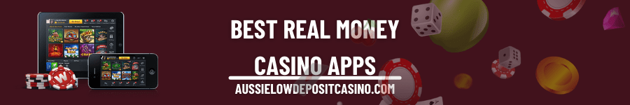 Aplicativos reais de cassino para experimentar na Portugal picture