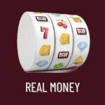 Pokies on -line com melhor pagamento, cassino online português com maior pagamento em 2024 picture