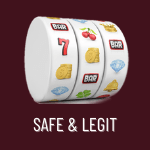 Pokies on -line com melhor pagamento, cassino online português com maior pagamento em 2024 picture