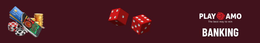 Revisão do cassino Playamo picture