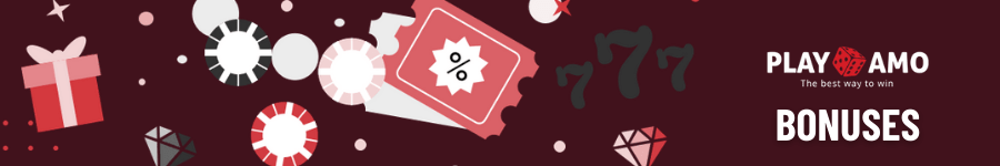 Revisão do cassino Playamo picture