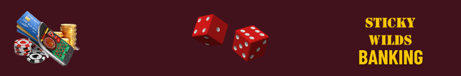 Wilds pegajosos picture