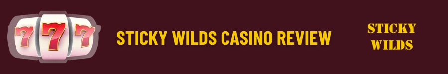 Wilds pegajosos picture