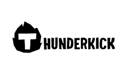 Thunderkick Casino Portugal picture