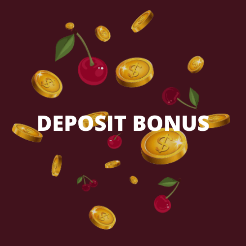 Melhores bônus de cassino na Portugal picture