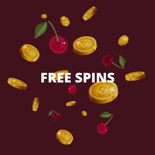 Melhores bônus de cassino na Portugal picture