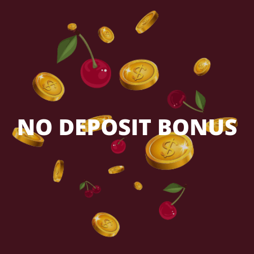 Melhores bônus de cassino na Portugal picture