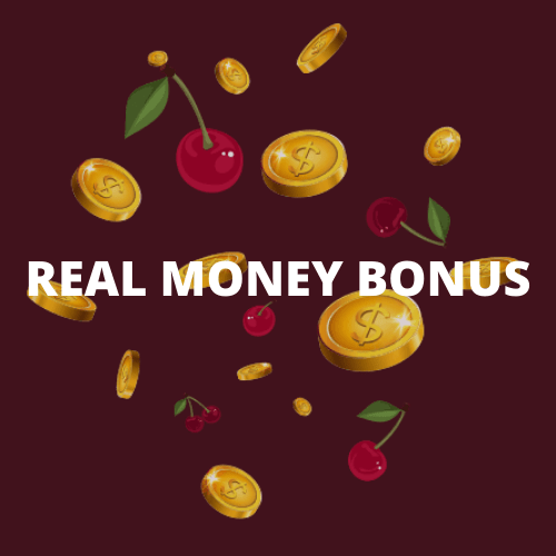 Melhores bônus de cassino na Portugal picture