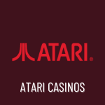 Melhores cassinos online Portugal em 2024 picture