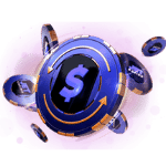 Casinos gratuitos de rodadas picture