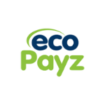 Melhores cassinos online Portugal em 2024 picture