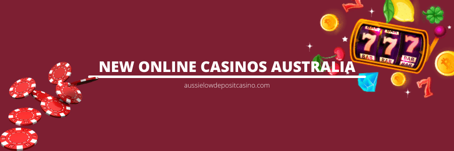 Os mais novos cassinos online Portugal em 2024 picture