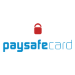 Melhores cassinos online Portugal em 2024 picture