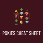 Melhores cassinos online Portugal em 2024 picture