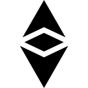 Melhores cassinos online Portugal em 2024 picture