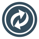 Melhores cassinos online Portugal em 2024 picture